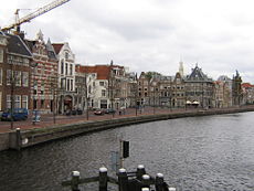 HaarlemSpaarne1.jpg