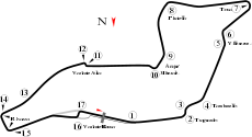 Imola.svg