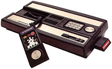 Intellivision - gi 1326971.jpg