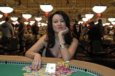 Jennifer Tilly2005.jpg