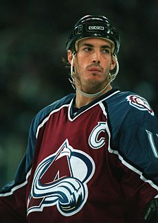 Joe sakic.jpg