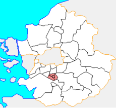 Map Suwon-si.png