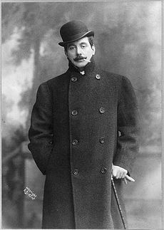 Puccini7.jpg