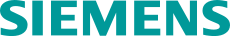 Siemens logo