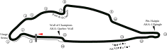 Circuit Gilles Villeneuve.svg