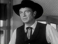 Gary Cooper in High Noon 1952.JPG