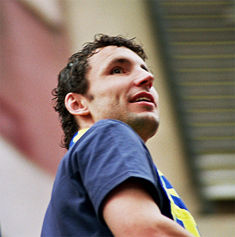 Mark van Bommel.jpg