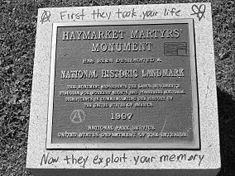 Marker placed in 1997[1]