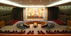 United Nations Security Council.jpg