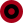 Albanian Air Force roundel.svg