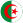 Algeria A-F Roundel.svg