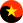 Angola-roundel.svg