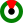 Arab Emirates AF roundel.svg