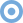 Argentina-roundel.svg