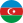 Azerbaijan Air Force roundel.svg