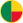 Benin Air Force Roundel.svg