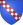 Blason sicile famille Hauteville.svg