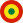 Bolivian Air Force roundel.svg