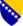 Bosnia and Herzegovina Coats of Arms.png