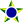 Brazilian Air Force roundel.svg