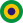 Brazilian Navy Aviation roundel.svg