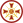 Bulgarian Air Force roundel 1938.svg