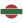 Bulgarian Air Force roundel 1944.svg