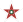 Bulgarian Air Force roundel 1948.svg