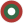 Bulgarian Air Force roundel.svg