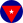 CU AF Insignia1961.svg