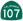 California 107.svg