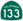 California 133.svg