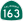 California 163.svg