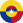 Colombian Air Force Roundel.svg