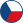 Czech roundel.svg