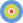 Djibouti Air Force roundel.svg