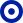 El Salvador Air Force roundel.svg