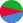 Eritrean Air Force roundel.svg