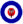 Federation-roundel.gif