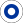 Finland roundel border.svg