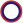 Imperial Russian Aviation Roundel.svg