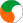 Irish Air Corps roundel.svg