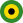 Jamaican Defence Force roundel.svg