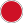 Japan Air Self-Defense Force roundel.svg