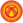 Kyrgyzstan air force roundel.svg.png