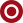 Latvia roundel.svg