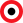 Libyan Arab Republic Air Force roundel.svg