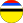 Manchukuo Air Force Roundel.svg