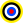 Manchukuo Air Transport Company Roundel.svg