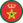 Morocco FRA Roundel.png